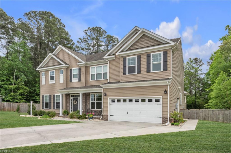 Photo 2 of 42 residential for sale in Virginia Beach virginia Photo 2 of 42 residential for sale in Virginia Beach virginia
