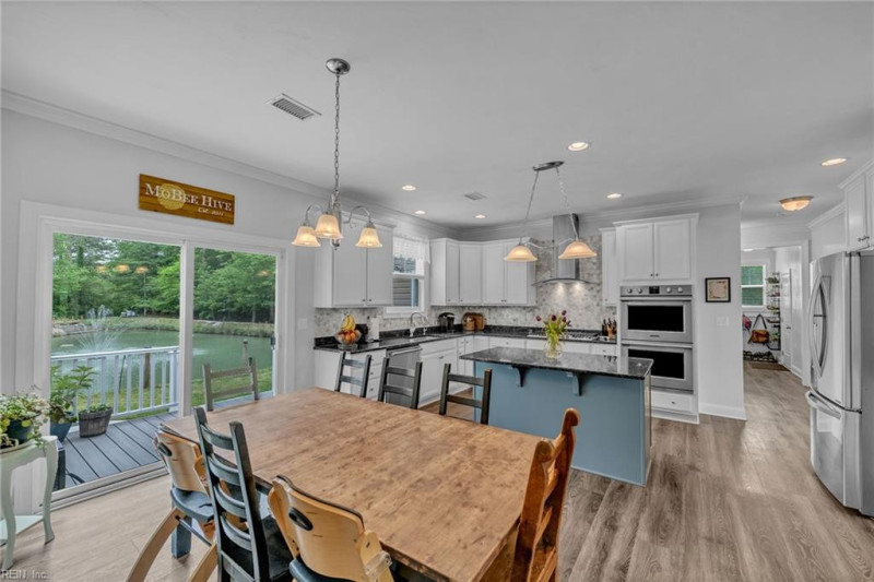 Photo 5 of 42 residential for sale in Virginia Beach virginia Photo 5 of 42 residential for sale in Virginia Beach virginia