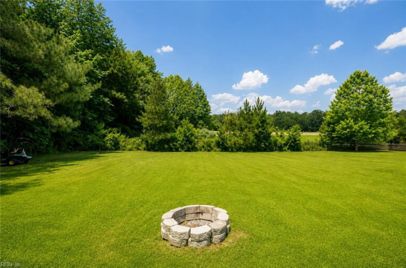 Photo 18 of 27 residential for sale in Suffolk virginia Photo 18 of 27 residential for sale in Suffolk virginia