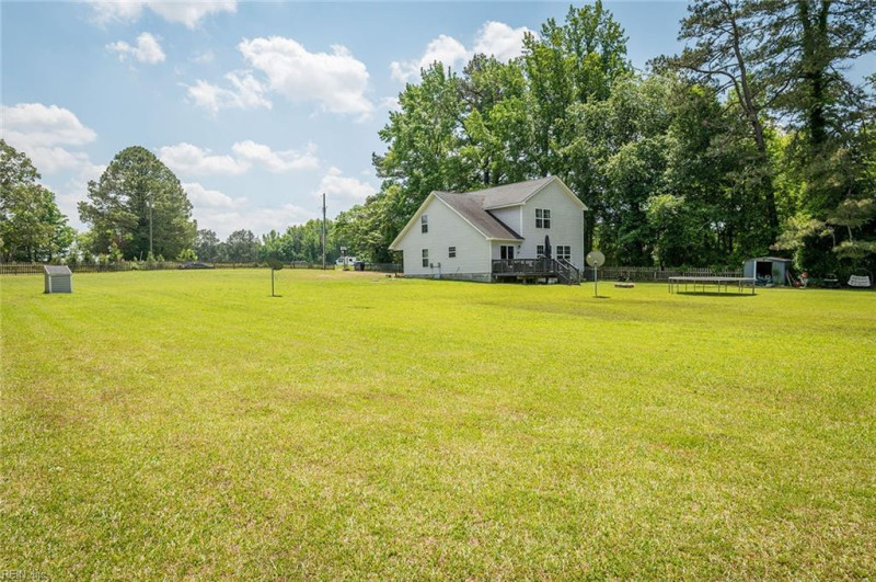 Photo 20 of 27 residential for sale in Suffolk virginia Photo 20 of 27 residential for sale in Suffolk virginia
