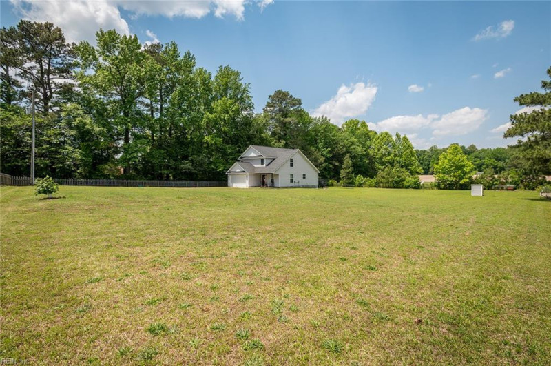 Photo 22 of 27 residential for sale in Suffolk virginia Photo 22 of 27 residential for sale in Suffolk virginia
