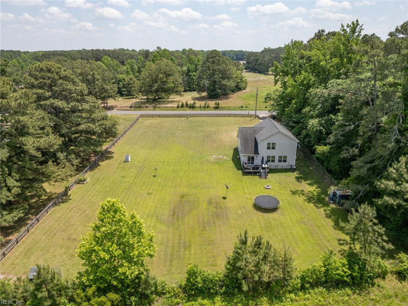 Photo 24 of 27 residential for sale in Suffolk virginia Photo 24 of 27 residential for sale in Suffolk virginia