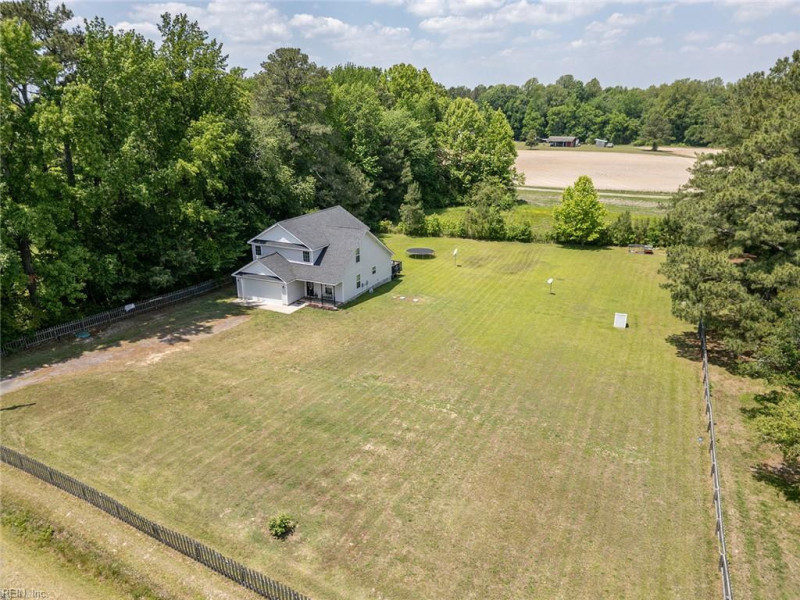 Photo 25 of 27 residential for sale in Suffolk virginia Photo 25 of 27 residential for sale in Suffolk virginia