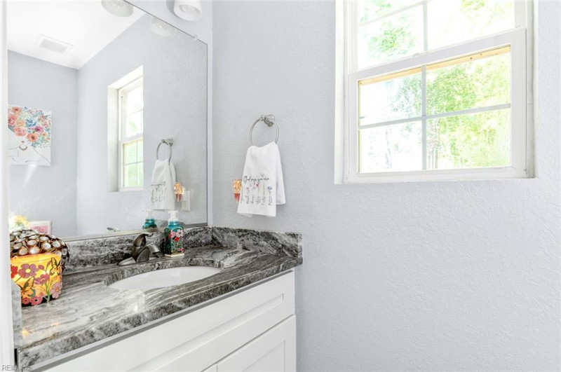 Photo 9 of 27 residential for sale in Suffolk virginia Photo 9 of 27 residential for sale in Suffolk virginia