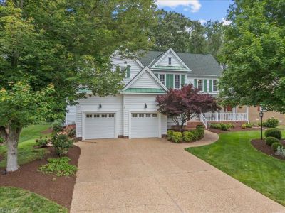 property image for 11192 Olde Towne Place ISLE OF WIGHT COUNTY VA 23430