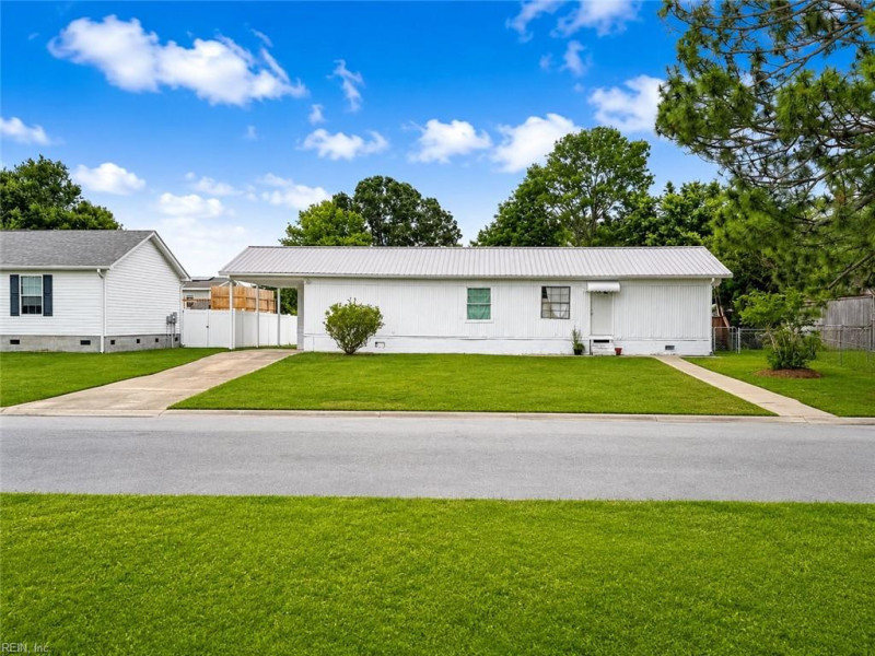 Photo 5 of 5 residential for sale in Virginia Beach virginia
