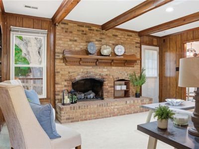 property image for 2728 Blacksmith Trail CHESAPEAKE VA 23322