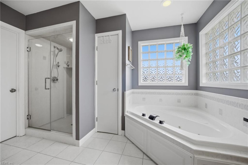 Photo 28 of 44 residential for sale in Virginia Beach virginia