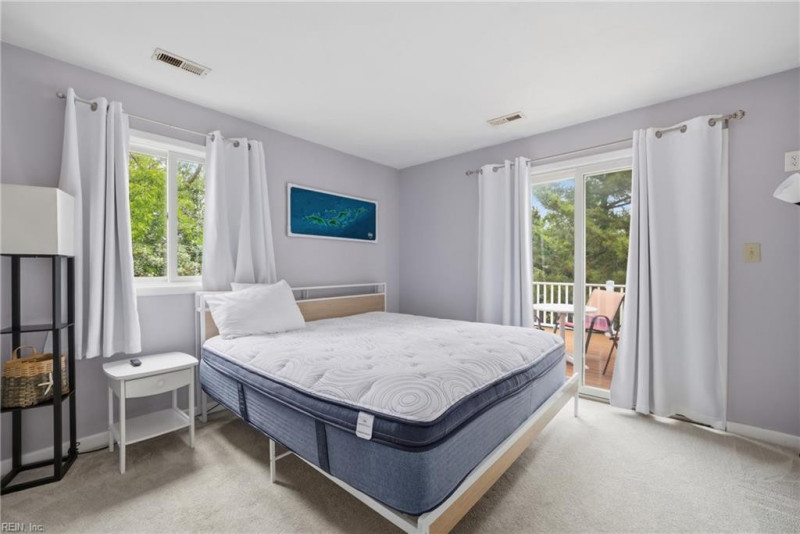 Photo 31 of 44 residential for sale in Virginia Beach virginia