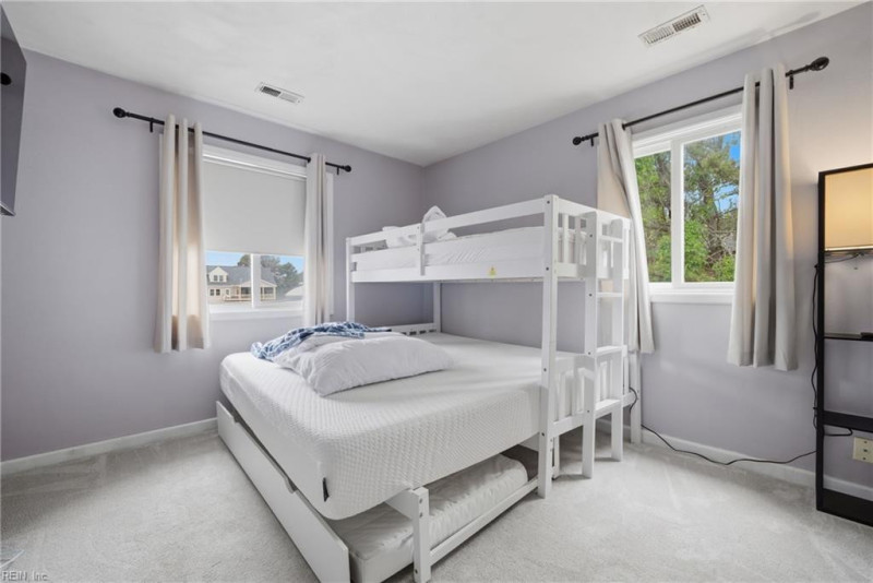 Photo 34 of 44 residential for sale in Virginia Beach virginia