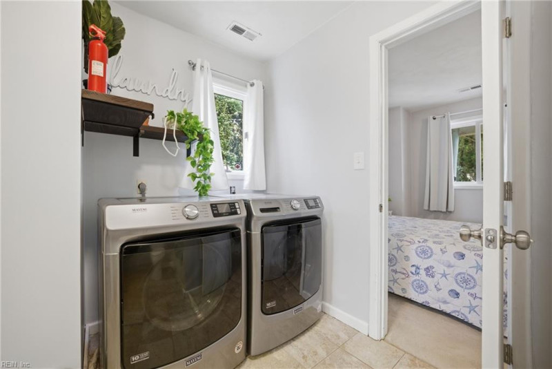 Photo 36 of 44 residential for sale in Virginia Beach virginia