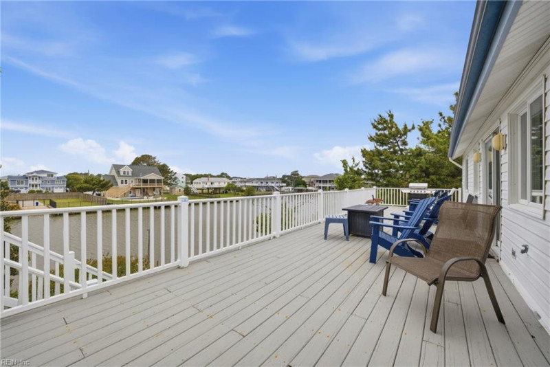 Photo 37 of 44 residential for sale in Virginia Beach virginia