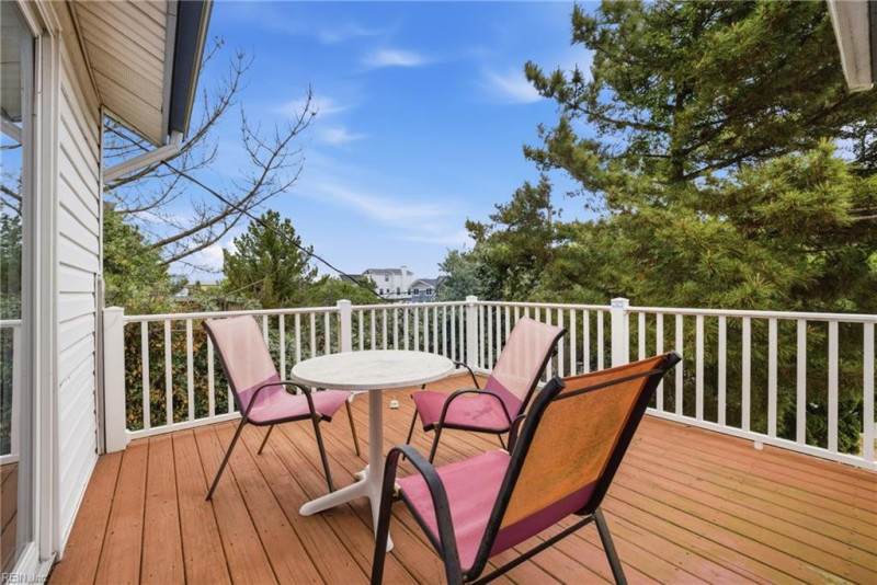 Photo 38 of 44 residential for sale in Virginia Beach virginia