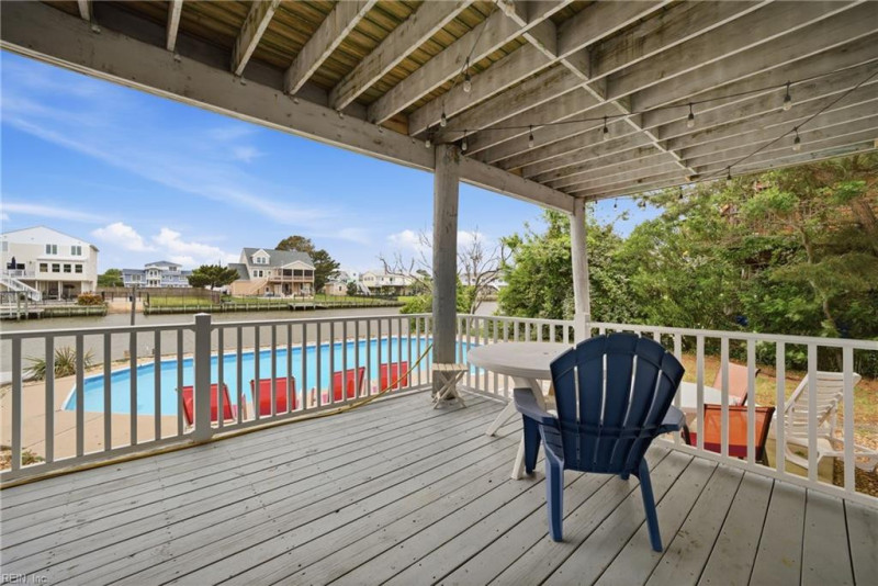 Photo 39 of 44 residential for sale in Virginia Beach virginia