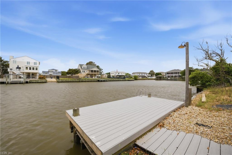 Photo 41 of 44 residential for sale in Virginia Beach virginia