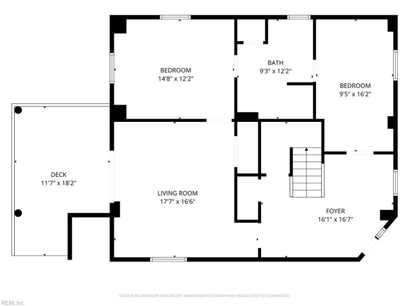 Photo 42 of 44 residential for sale in Virginia Beach virginia