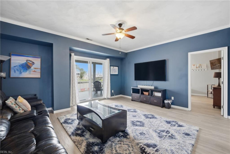 Photo 6 of 44 residential for sale in Virginia Beach virginia