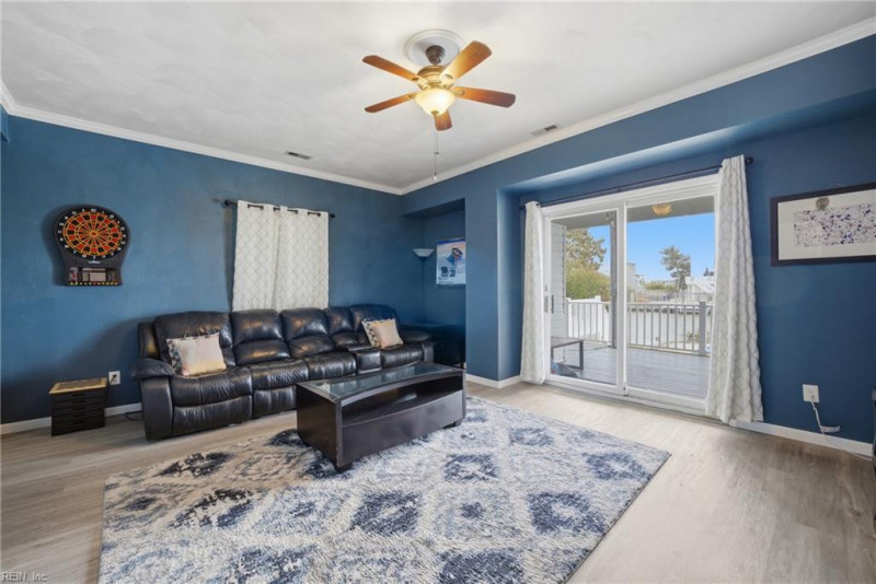 Photo 7 of 44 residential for sale in Virginia Beach virginia