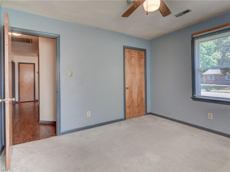 Photo 33 of 33 residential for sale in Portsmouth virginia