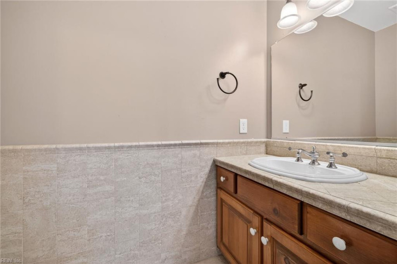 Photo 10 of 23 residential for sale in Suffolk virginia