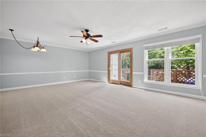 Photo 2 of 23 residential for sale in Suffolk virginia