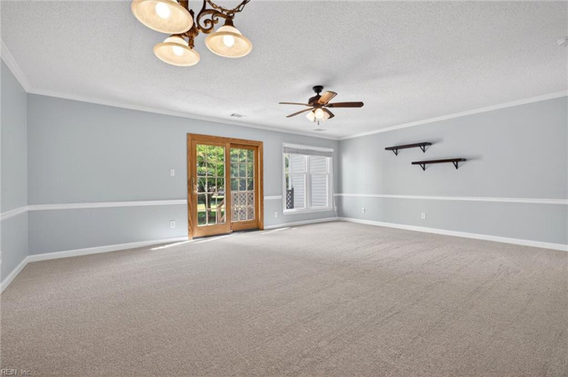 Photo 20 of 23 residential for sale in Suffolk virginia