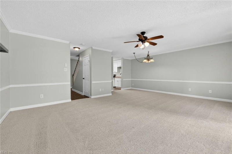 Photo 7 of 23 residential for sale in Suffolk virginia