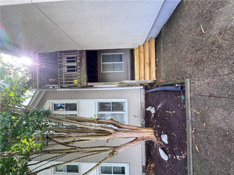 Photo 1 of 22 residential for sale in Portsmouth virginia Photo 1 of 22 residential for sale in Portsmouth virginia