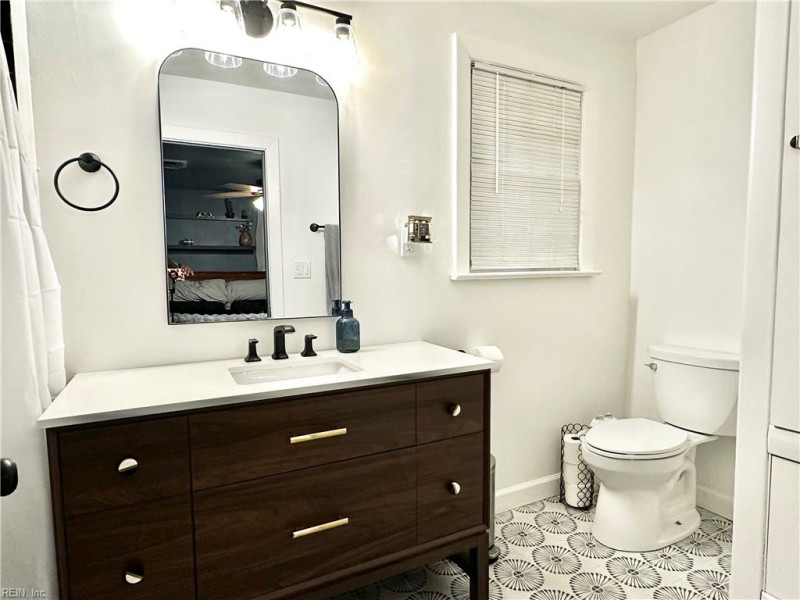 Photo 20 of 23 residential for sale in Virginia Beach virginia