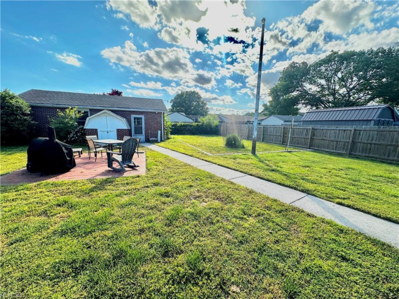 Photo 23 of 23 residential for sale in Virginia Beach virginia
