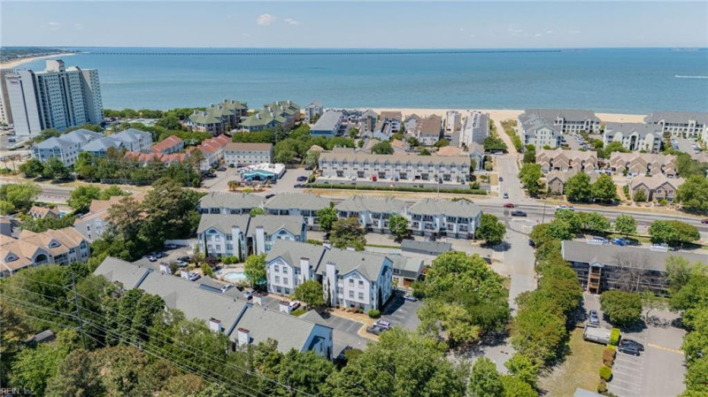 Photo 27 of 29 residential for sale in Virginia Beach virginia Photo 27 of 29 residential for sale in Virginia Beach virginia