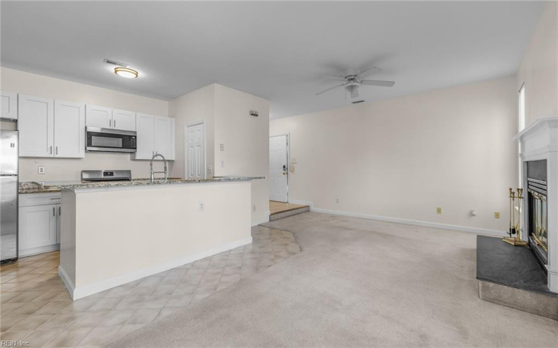 Photo 9 of 29 residential for sale in Virginia Beach virginia Photo 9 of 29 residential for sale in Virginia Beach virginia