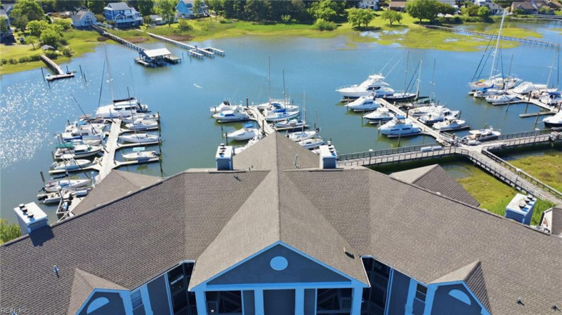 Photo 2 of 40 residential for sale in Hampton virginia