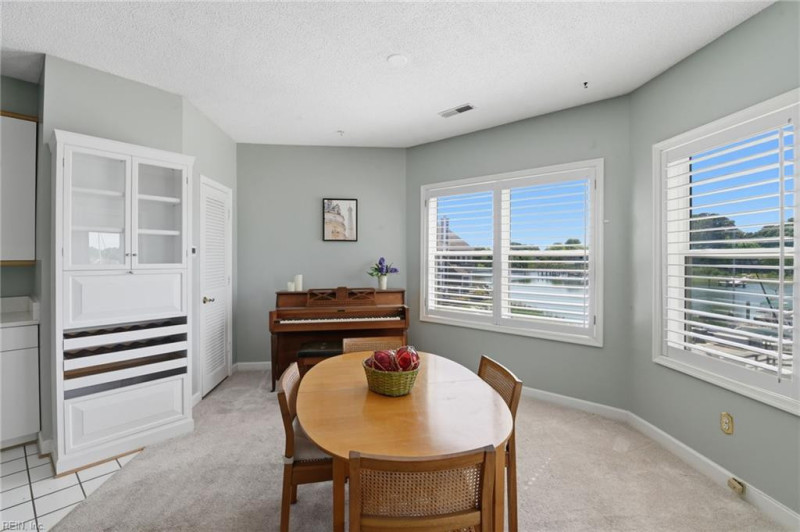 Photo 20 of 40 residential for sale in Hampton virginia