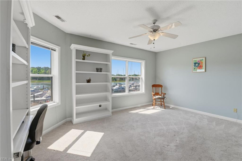 Photo 22 of 40 residential for sale in Hampton virginia