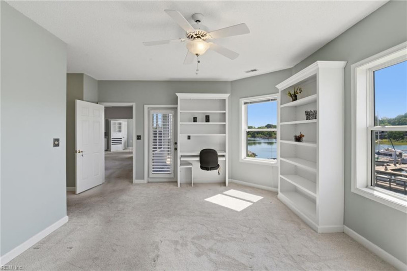 Photo 23 of 40 residential for sale in Hampton virginia