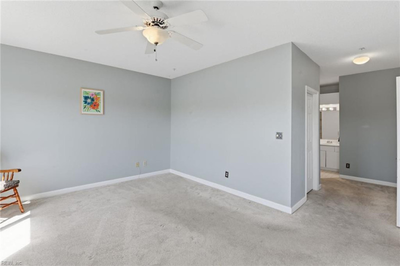 Photo 24 of 40 residential for sale in Hampton virginia