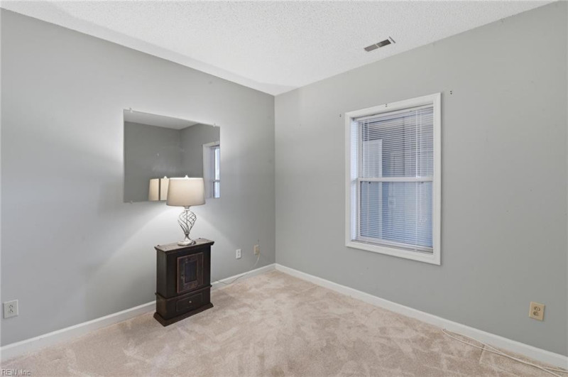 Photo 29 of 40 residential for sale in Hampton virginia