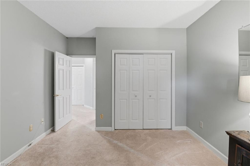 Photo 30 of 40 residential for sale in Hampton virginia