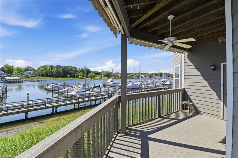 Photo 32 of 40 residential for sale in Hampton virginia