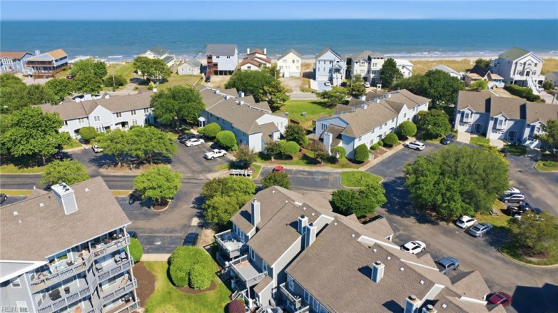 Photo 35 of 40 residential for sale in Hampton virginia
