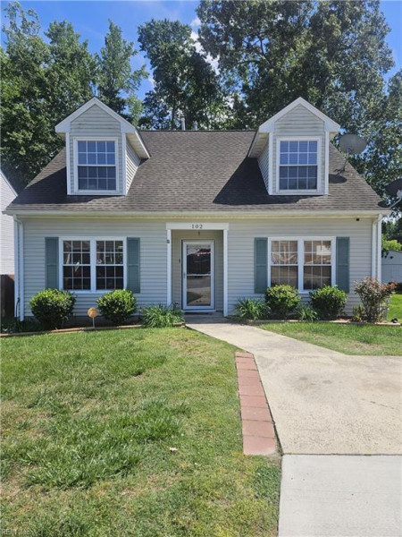 Photo 1 of 15 residential for sale in Suffolk virginia Photo 1 of 15 residential for sale in Suffolk virginia