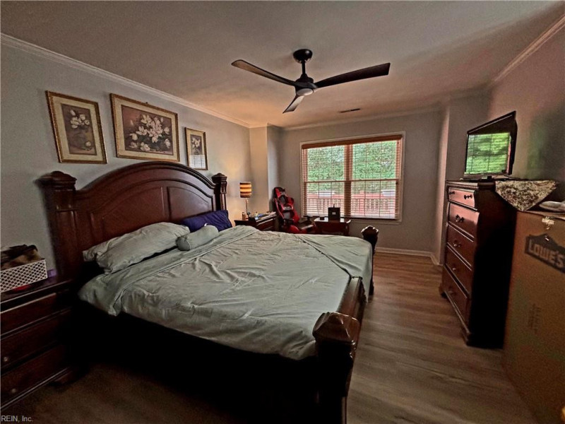 Photo 10 of 15 residential for sale in Suffolk virginia Photo 10 of 15 residential for sale in Suffolk virginia