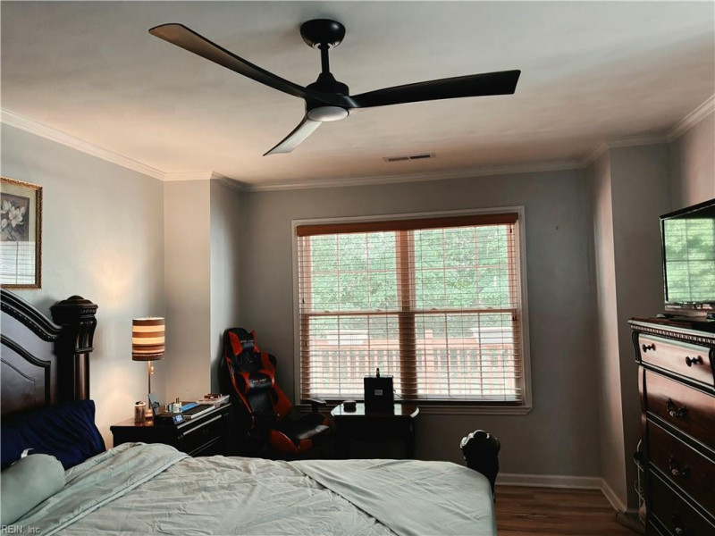 Photo 11 of 15 residential for sale in Suffolk virginia Photo 11 of 15 residential for sale in Suffolk virginia