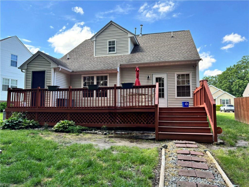 Photo 3 of 15 residential for sale in Suffolk virginia Photo 3 of 15 residential for sale in Suffolk virginia