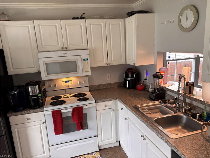 Photo 4 of 15 residential for sale in Suffolk virginia Photo 4 of 15 residential for sale in Suffolk virginia