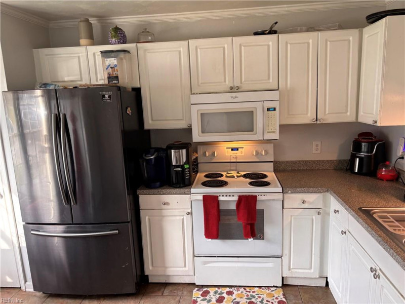 Photo 5 of 15 residential for sale in Suffolk virginia Photo 5 of 15 residential for sale in Suffolk virginia