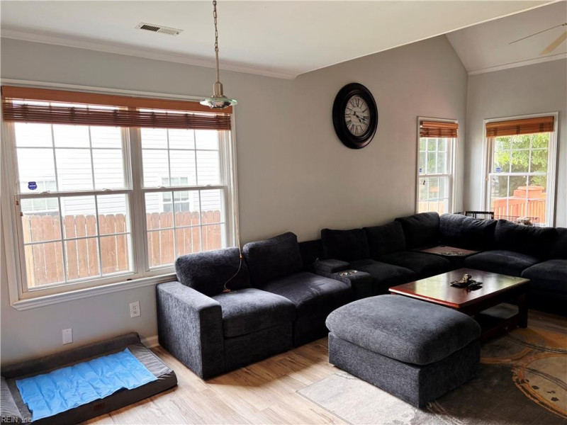 Photo 9 of 15 residential for sale in Suffolk virginia Photo 9 of 15 residential for sale in Suffolk virginia
