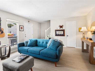 property image for 4754 Hollis Road VIRGINIA BEACH VA 23455