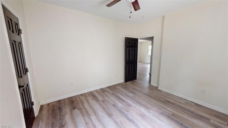 Photo 13 of 30 residential for sale in Suffolk virginia